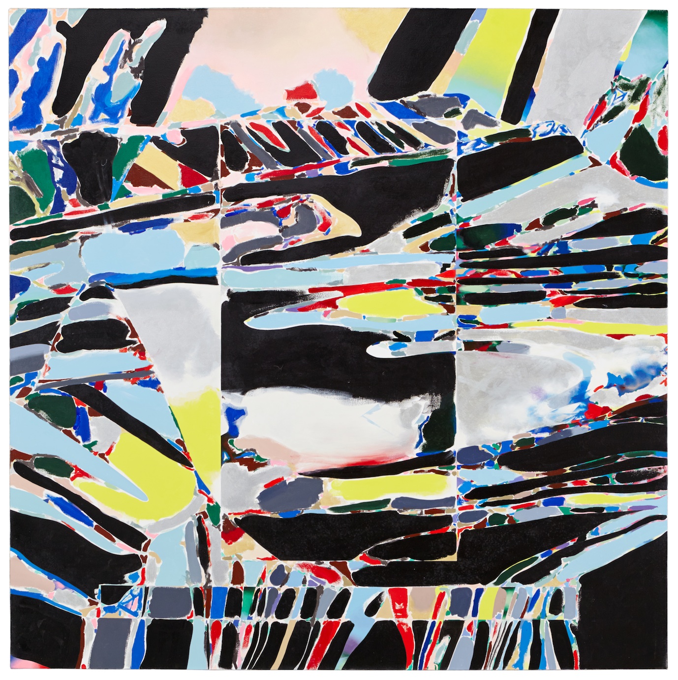 Gallery | Hiromi Iuchi